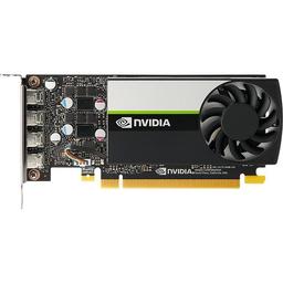 PNY T-Series T1000 4GB 4 GB Graphics Card