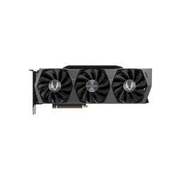 Zotac GAMING GeForce RTX 3070 Ti 8 GB Video Card