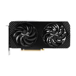 Gainward Ghost OC GeForce RTX 4060 Ti 8 GB Video Card