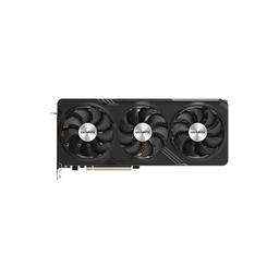 Gigabyte GAMING OC Radeon RX 7900 GRE 16 GB Video Card