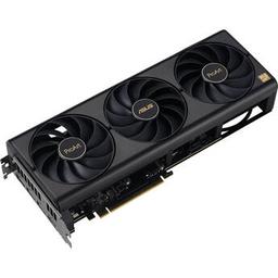 Asus ProArt OC GeForce RTX 4070 Ti SUPER 16 GB Video Card