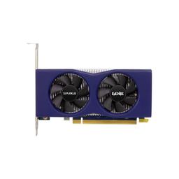 Sparkle GENIE Arc A380 6 GB Video Card