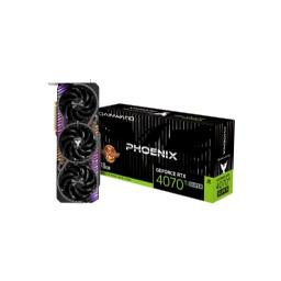 Gainward Phoenix GS GeForce RTX 4070 Ti SUPER 16 GB Video Card