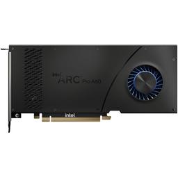 Intel 23P04E00BA Arc Pro A60 12 GB Video Card