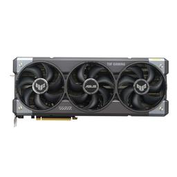 Asus TUF GAMING OC GeForce RTX 5080 16 GB Video Card