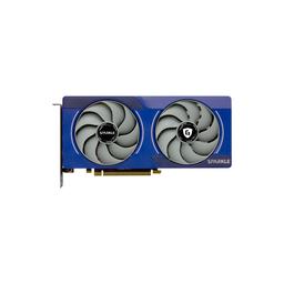 Sparkle GUARDIAN OC Arc B570 10 GB Video Card