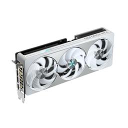 Gigabyte AERO OC SFF GeForce RTX 5080 16 GB Video Card