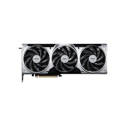 MSI VENTUS 3X OC PLUS GeForce RTX 5080 16 GB Video Card