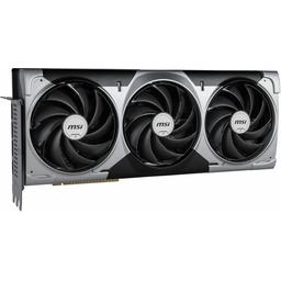 MSI VENTUS 3X OC GeForce RTX 5090 32 GB Video Card