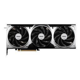 MSI VENTUS 3X OC GeForce RTX 5080 16 GB Video Card