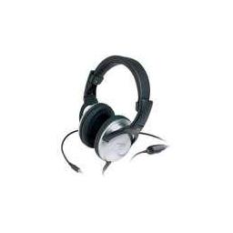 Koss CZ-178295 Headphones