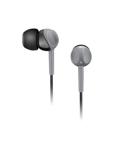 Sennheiser CX200 In Ear