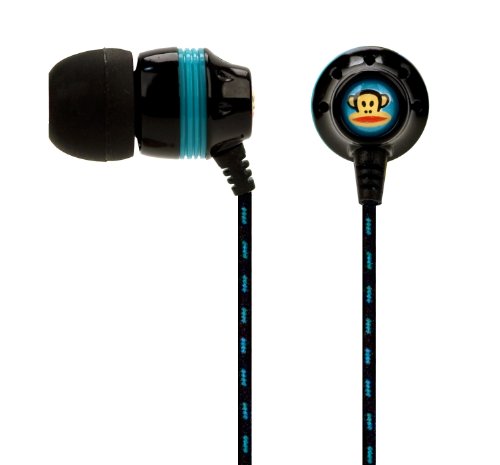 Skullcandy S2INCZ-049 In Ear