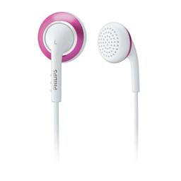 Philips SHE2648/27 Earbud