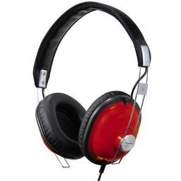 Panasonic RP-HTX7R1 Headphones