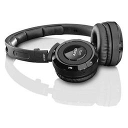 AKG K830BT Headphones