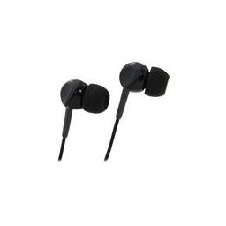 Sennheiser CX150 Earbud