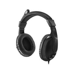 Adesso Xtream H5 Headset