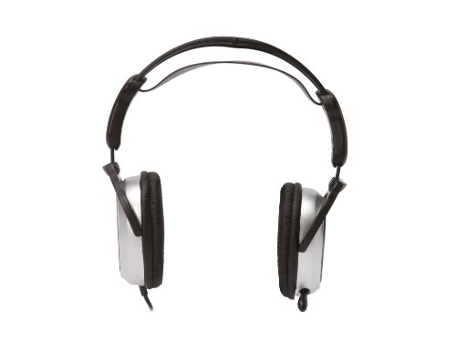 Rosewill RHM-556 Headset