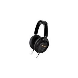 Panasonic RP-HTF295 Headphones