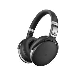 Sennheiser MB 360 UC Headset