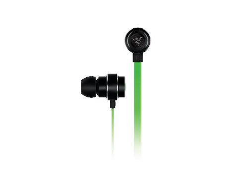 Razer Adaro In Ear