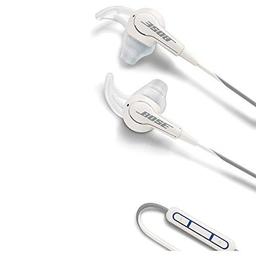 Bose 715593-0050 In Ear