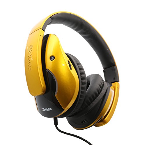 Syba SHELL210 Headset