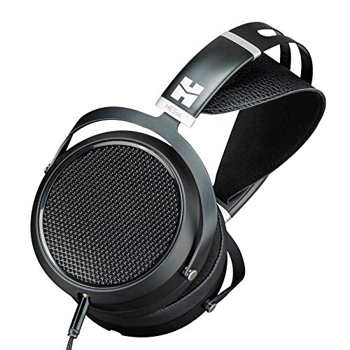 HiFiMAN HE5se Headphones