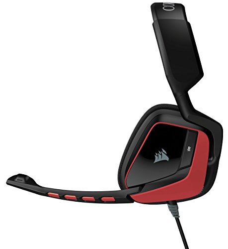 Corsair VOID 7.1 Channel Headset