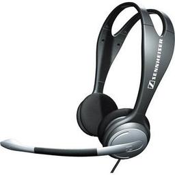 Sennheiser PC131 Headset