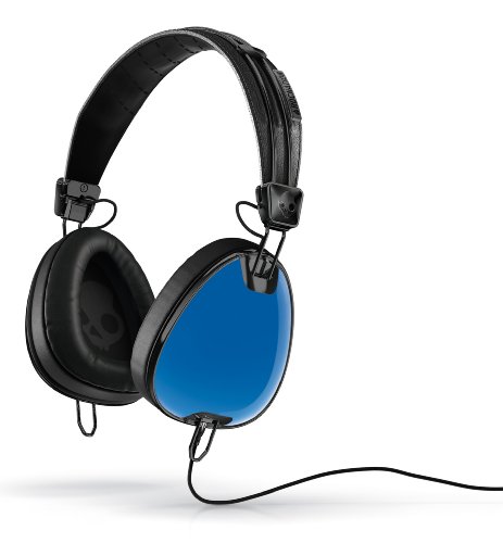Skullcandy S6AVFM-289 Headset