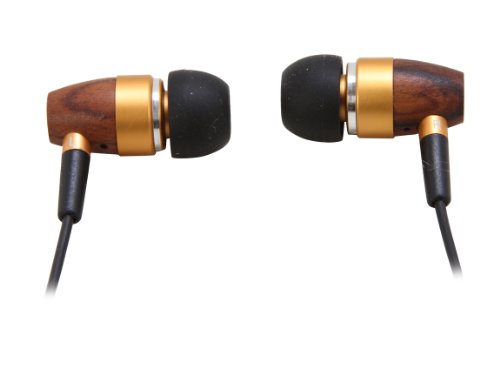 Rosewill RHTS-11002 In Ear