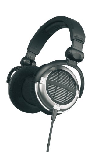 Beyerdynamic DT 860 Headphones