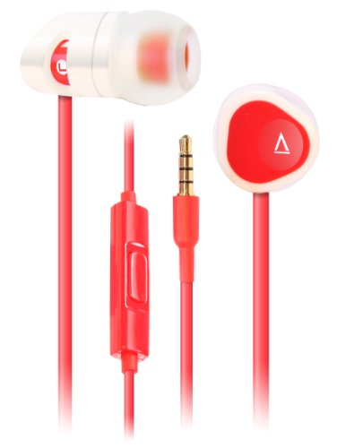 Creative Labs MA200 In Ear