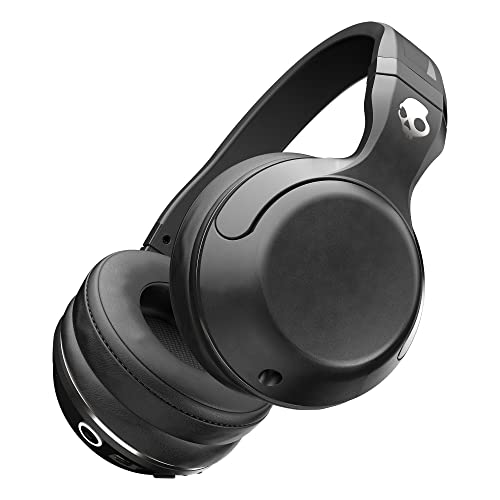 Skullcandy Hesh 2 Unleashed Headset