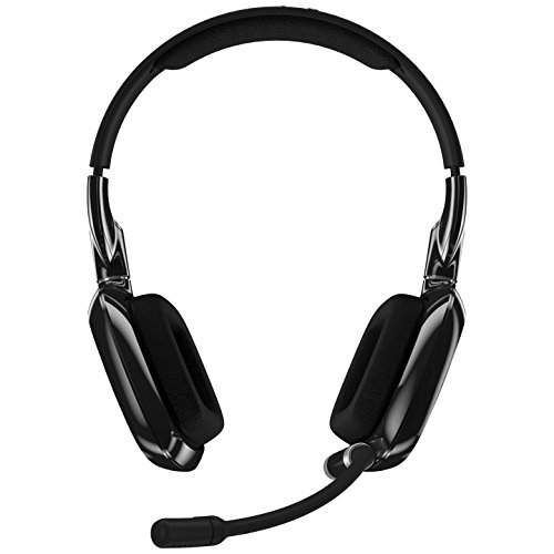 Astro A30 7.1 Channel Headset