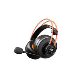 Cougar IMMERSA TI Headset