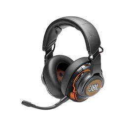 JBL Quantum One Headset