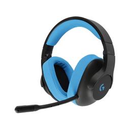 Logitech G233 PRODIGY Headset