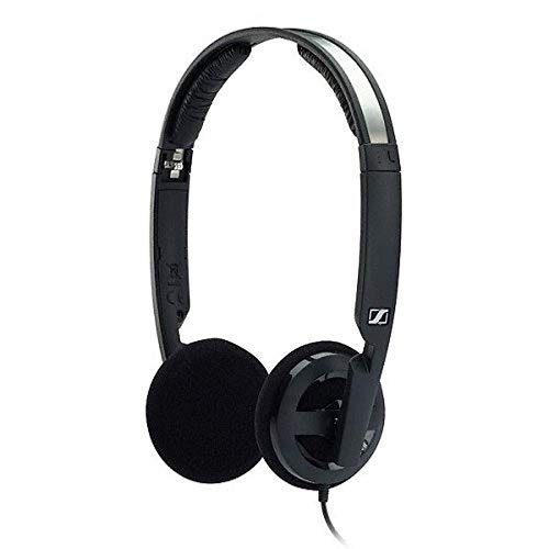 Sennheiser PX100-II Headphones