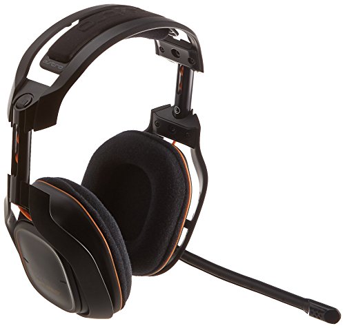 Astro 3AS50-EAW9F-319 Headset