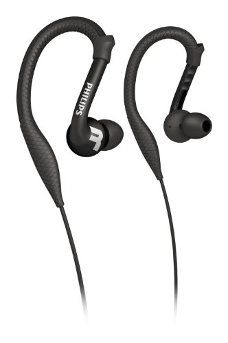 Philips SHQ3200BK/28 In Ear