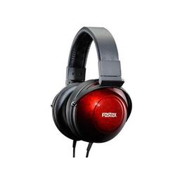 Fostex TH-900 Headphones