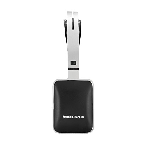 Harman Kardon HARKARCL Headphones