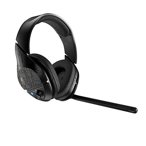 Skullcandy PLYR 1 7.1 Channel Headset