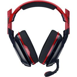 Astro A40 TR Headset