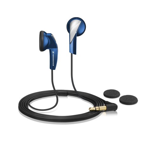 Sennheiser MX 365 Earbud