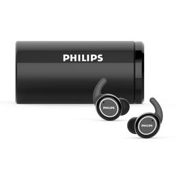 Philips ActionFit In Ear