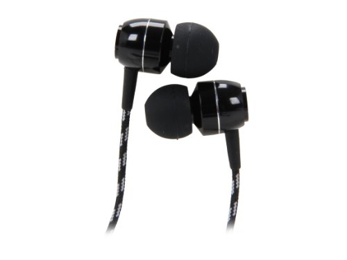 Rosewill RHTS-12007 In Ear